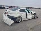 2013 Bmw M3  for Sale in Grand Prairie, TX - All Over