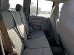 2005 Jeep Liberty Sport na sprzedaż w Spartanburg, SC - Water/Flood