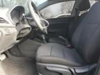 2021 Hyundai Accent Se en Venta en Chalfont, PA - Vandalism