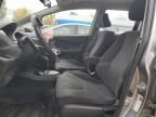 2010 Honda Fit Sport for Sale in Wichita, KS - Front End