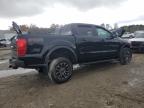 2021 Ford Ranger Xl for Sale in Hampton, VA - Front End