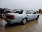 2006 Mercury Grand Marquis Ls იყიდება American Canyon-ში, CA - Front End