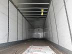 2018 Wabash Dry Van for Sale in Portland, MI - Rollover