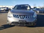 2013 Nissan Rogue S zu verkaufen in New Britain, CT - Side