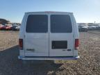 2014 Ford Econoline E350 Super Duty Wagon na sprzedaż w Phoenix, AZ - Minor Dent/Scratches