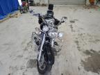 2006 Yamaha Xvs1100 A en Venta en Hurricane, WV - Front End