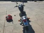1986 Yamaha Yx600  en Venta en Phoenix, AZ - All Over
