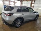 2025 Honda Hr-V Exl for Sale in Pekin, IL - Front End