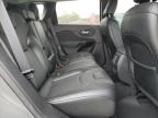 2023 Jeep Cherokee Altitude Lux en Venta en Fairburn, GA - Front End