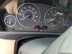 2014 Bmw 328 D Xdrive   na sprzedaż w Littleton, CO - Mechanical