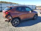 2020 Buick Encore Gx Select zu verkaufen in Mocksville, NC - Rear End