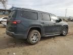 2022 Jeep Wagoneer Series I for Sale in Albuquerque, NM - Side