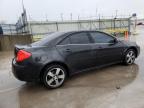 2009 Pontiac G6 Gt zu verkaufen in Lawrenceburg, KY - Front End