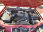 2005 Gmc Canyon 3.5L продається в Byron, GA - Front End