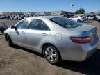 2007 Toyota Camry Ce na sprzedaż w North Las Vegas, NV - Front End