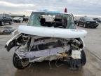 2005 Toyota Scion Xb for Sale in Grand Prairie, TX - Rollover