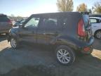 2013 Kia Soul  for Sale in Wichita, KS - Front End