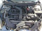 2007 Ford Fusion Se na sprzedaż w Opa Locka, FL - Front End