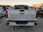 2021 Chevrolet Silverado C1500 Custom for Sale in Opa Locka, FL - Minor Dent/Scratches