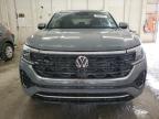 2024 Volkswagen Atlas Cross Sport Sel Premium R-Line de vânzare în Madisonville, TN - Side