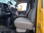 2024 Chevrolet Express G2500  for Sale in Tanner, AL - Front End