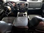 2016 Ram 1500 Sport for Sale in Cahokia Heights, IL - All Over