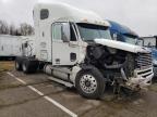 2007 Freightliner Conventional Columbia zu verkaufen in Woodhaven, MI - Front End