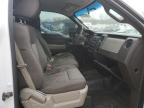 2010 Ford F150  for Sale in Kansas City, KS - Rear End