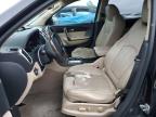 2011 Gmc Acadia Denali de vânzare în New Orleans, LA - Rear End