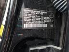 2015 Bmw X3 Xdrive28I for Sale in Cookstown, ON - Front End