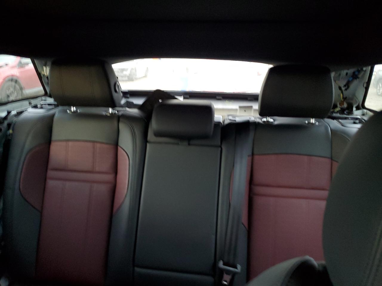 2020 Land Rover Range Rover - Image 10