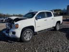 2019 Gmc Canyon Slt продається в Hueytown, AL - Front End