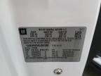 Indianapolis, IN에서 판매 중인 2012 Gmc Acadia Sle - Front End
