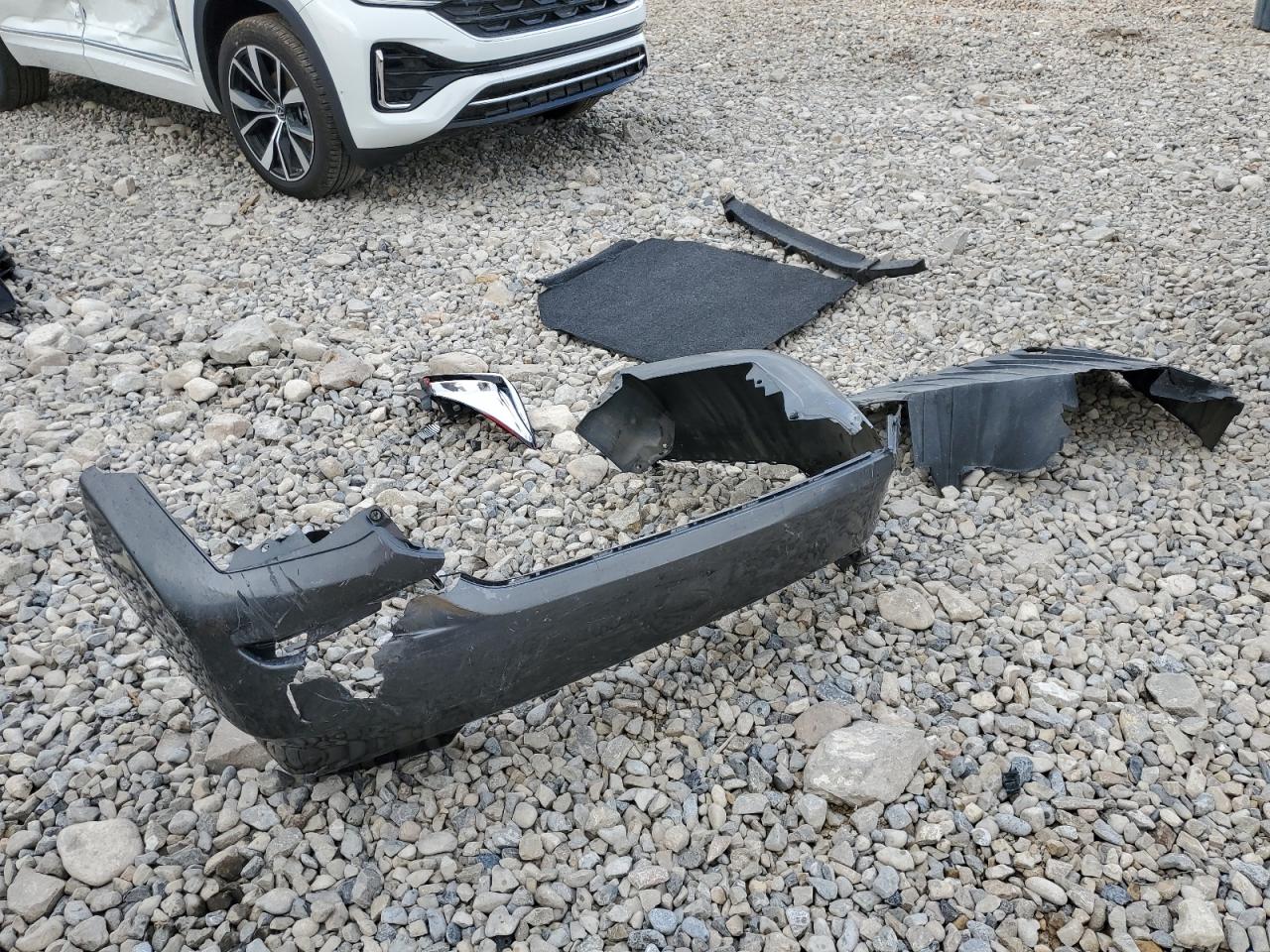 2013 Honda Civic - Image 12