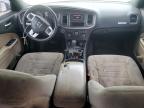 2014 Dodge Charger Se for Sale in Hampton, VA - Mechanical