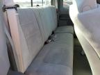 Tucson, AZ에서 판매 중인 2006 Ford F350 Super Duty - Normal Wear