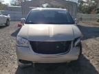 2016 Chrysler Town & Country Touring en Venta en Augusta, GA - Front End