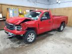 2012 Gmc Sierra C1500 for Sale in Kincheloe, MI - Front End