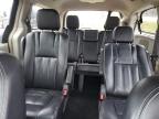 2016 Chrysler Town & Country Touring L for Sale in Woodhaven, MI - Front End