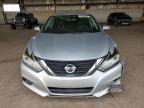 2016 Nissan Altima 2.5 en Venta en Phoenix, AZ - Side