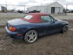 1999 Mazda Mx-5 Miata  იყიდება Cicero-ში, IN - Front End