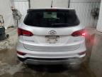 2018 Hyundai Santa Fe Sport  იყიდება Central Square-ში, NY - Front End