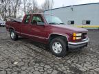 1996 Gmc Sierra K1500 for Sale in Portland, OR - Rear End