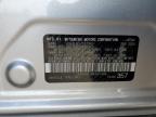 2021 Mitsubishi Outlander Sport Es for Sale in Brookhaven, NY - Front End