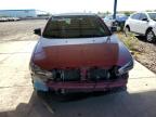 2017 Mitsubishi Lancer Es продається в Phoenix, AZ - Front End