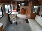 1996 Safari Cheetah for Sale in Spartanburg, SC - Water/Flood