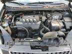 2008 Nissan Sentra 2.0 en Venta en Hillsborough, NJ - Rear End