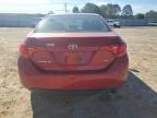 2017 Toyota Corolla L for Sale in Conway, AR - Front End