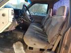 Madisonville, TN에서 판매 중인 1996 Chevrolet Gmt-400 K1500 - Front End