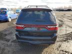 2022 DODGE DURANGO R/T à vendre chez Copart QC - MONTREAL